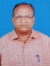 Dr.M.M.Dhalayat